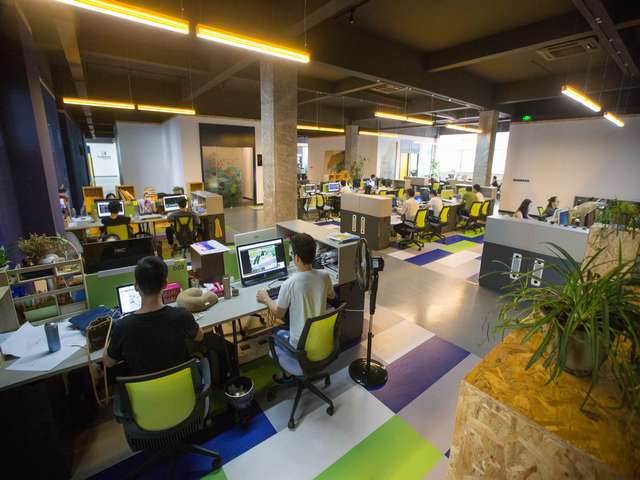 长春品质辣椒机械厂家