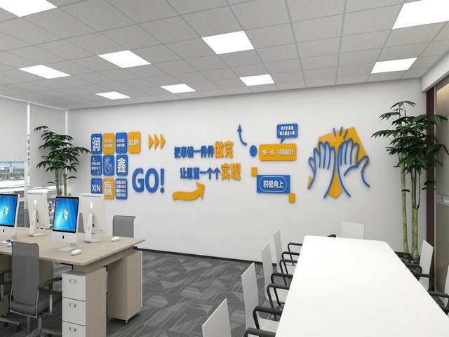 深圳宝安方形镀锌井盖生产厂家