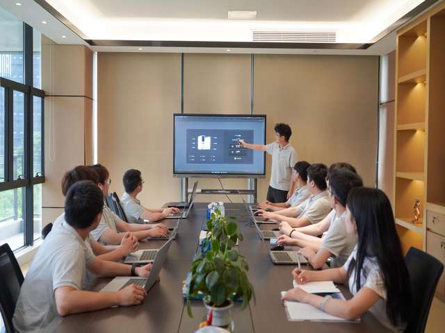 长春品质辣椒机械厂家