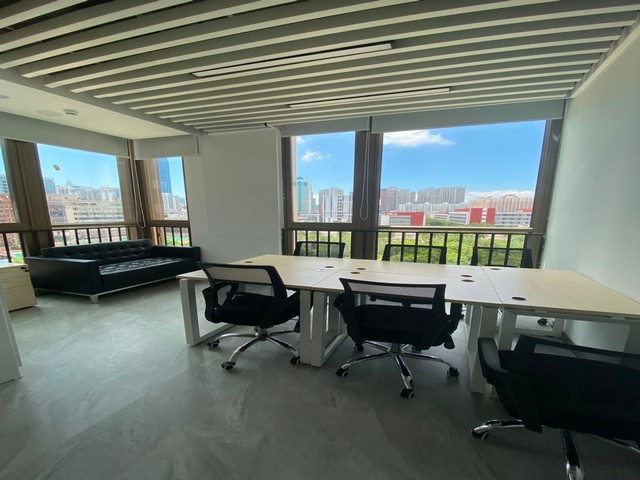 深圳宝安方形镀锌井盖生产厂家